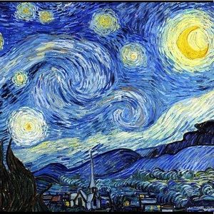 Meet your Posher, Yuxin